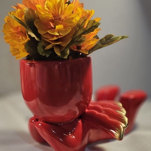 Ceramic - Picture 3 of 3